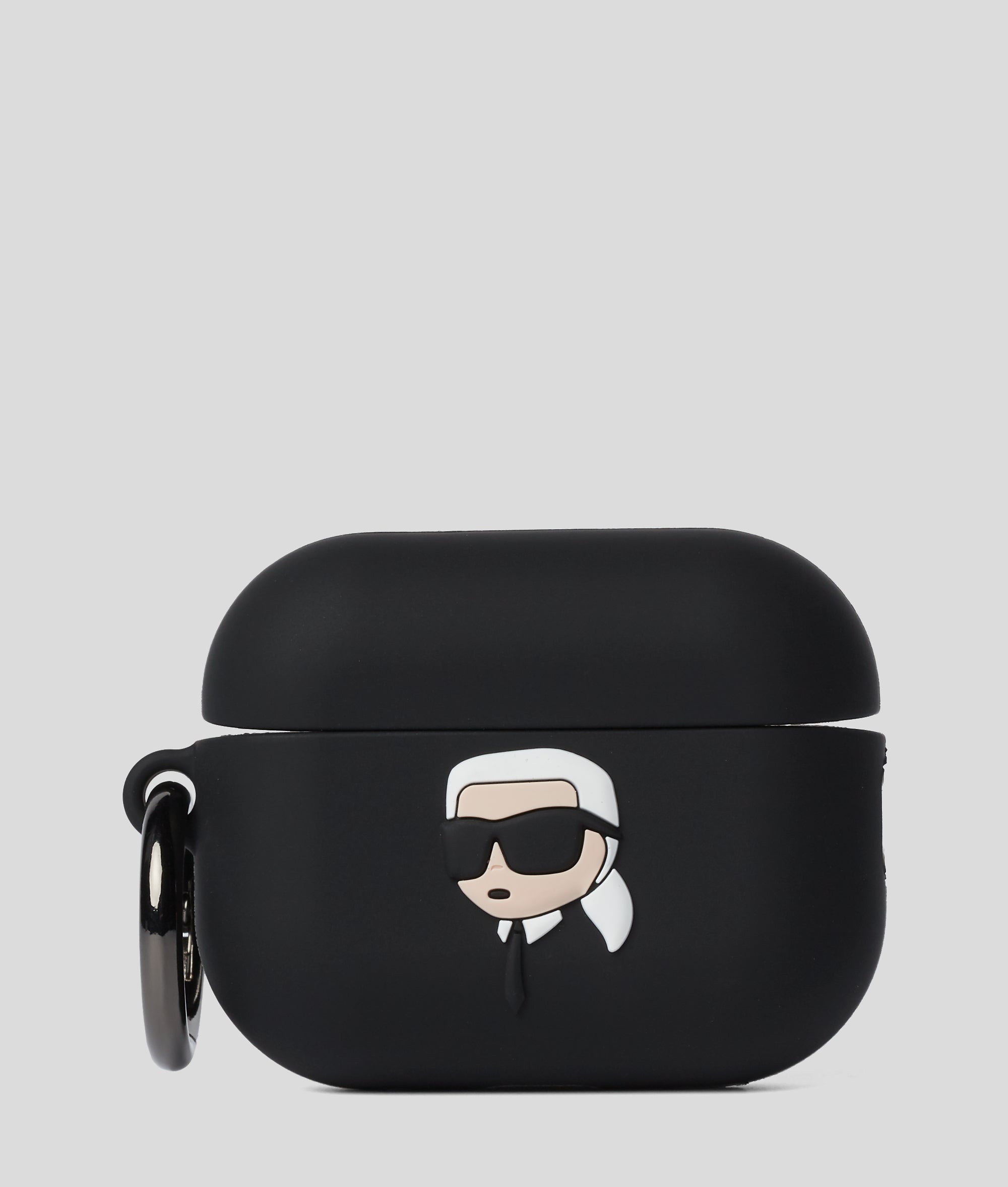 IKON NFT Karl AirPods Pro 2 Case