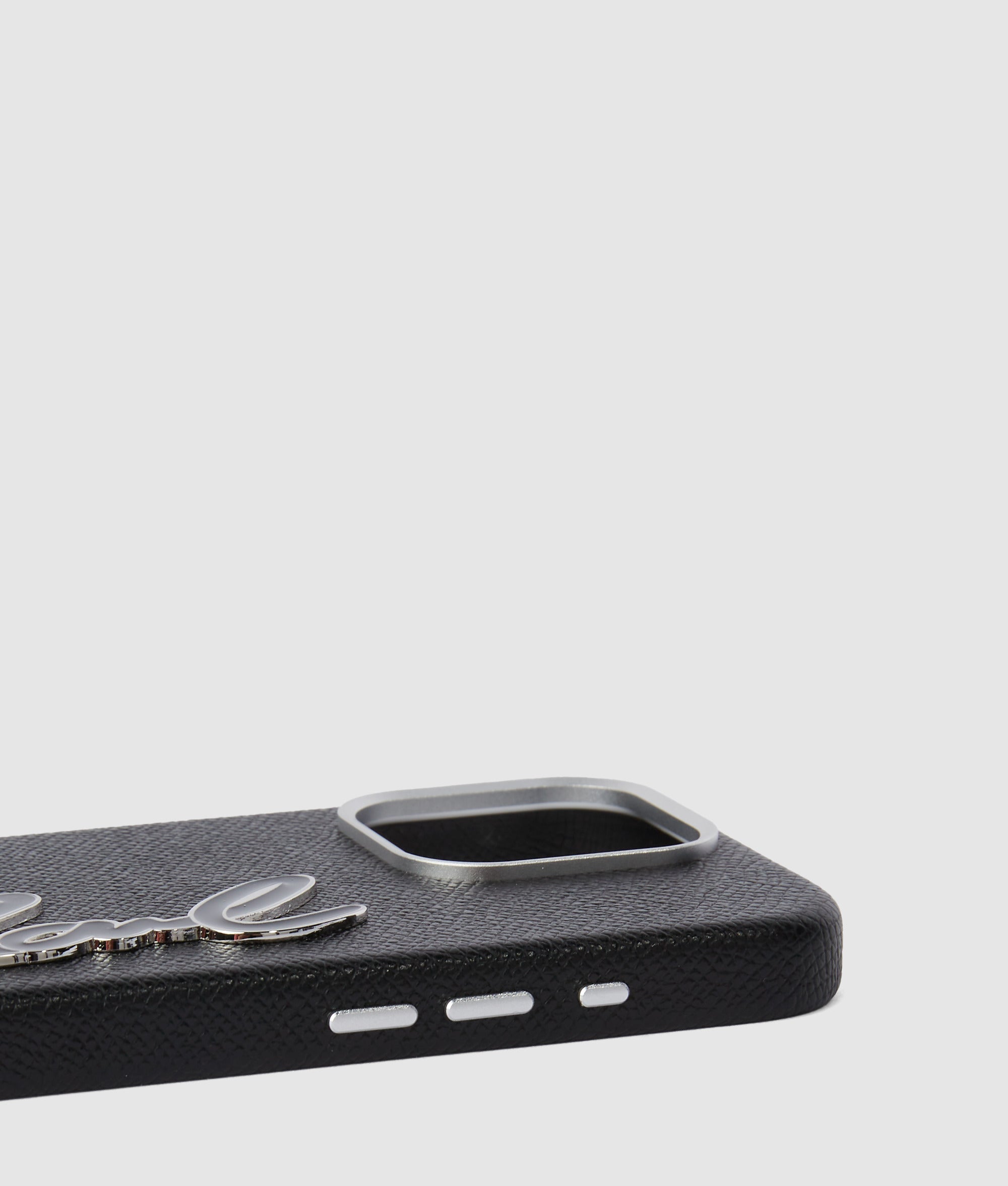 Signature iPhone 16 Pro case - Image 4