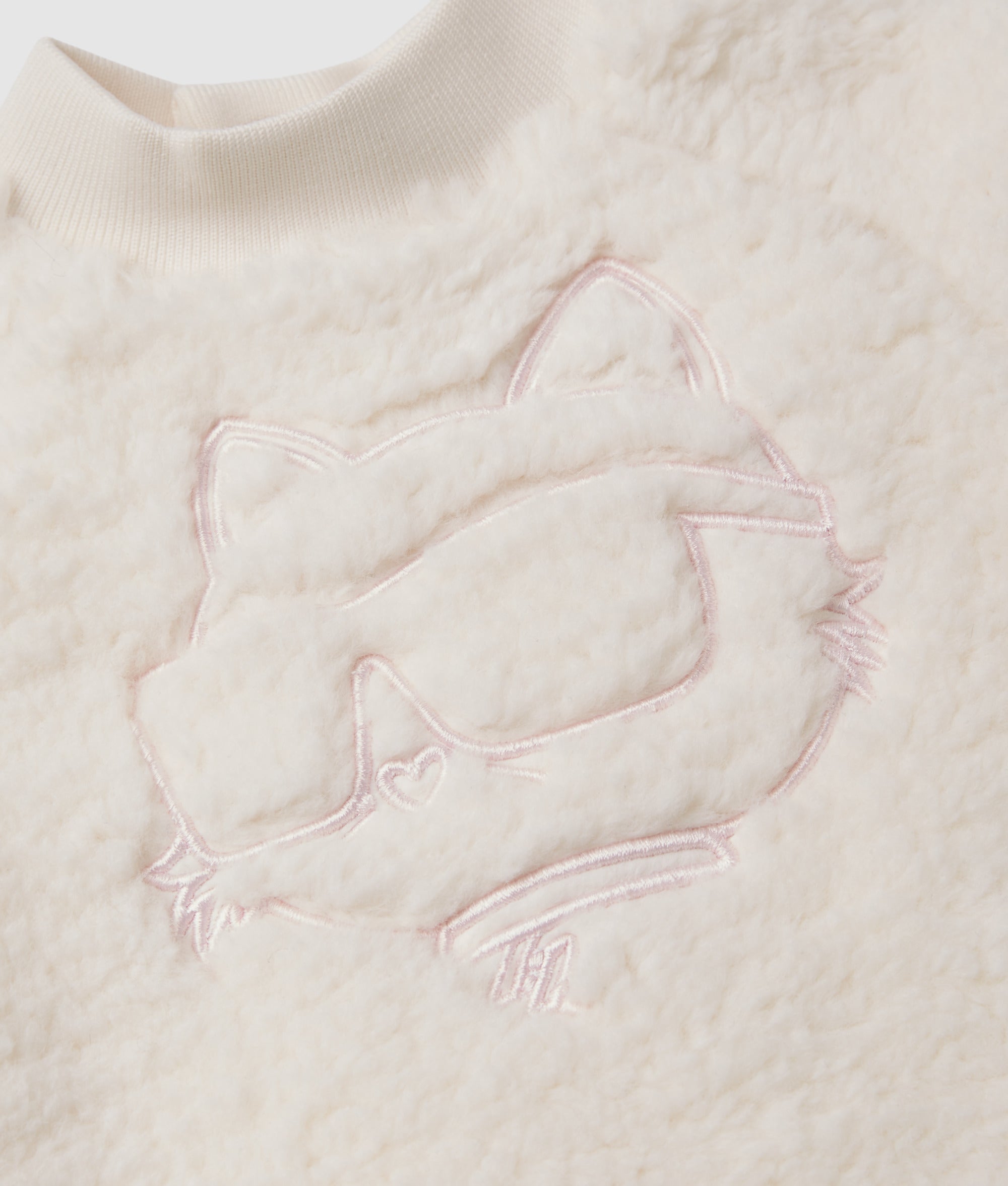 Baby Ikon dress and leggings gift set - Image 3