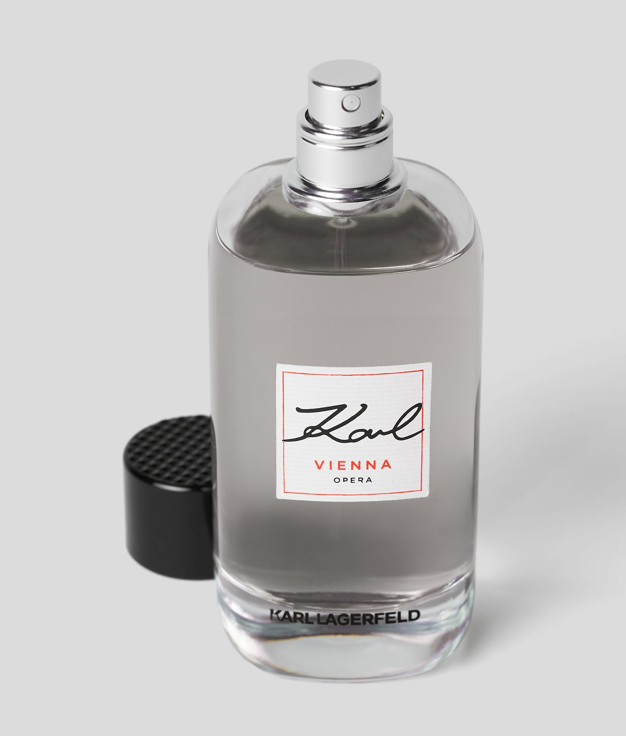 Vienna. Places by Karl. 100 ML - Image 2