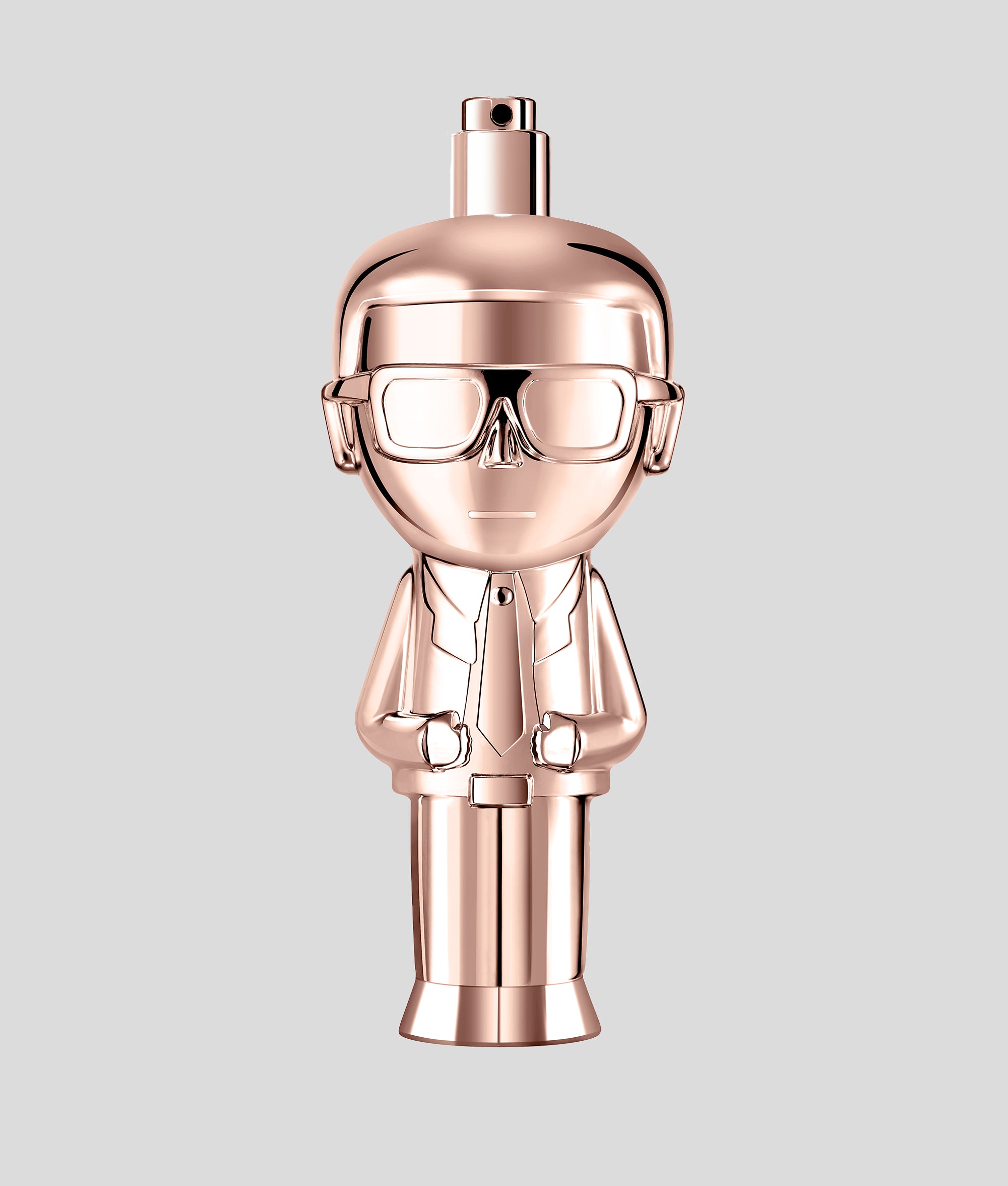 IKON POUR FEMME. 100ML