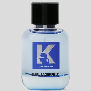 URBAN BLUE. 60ML
