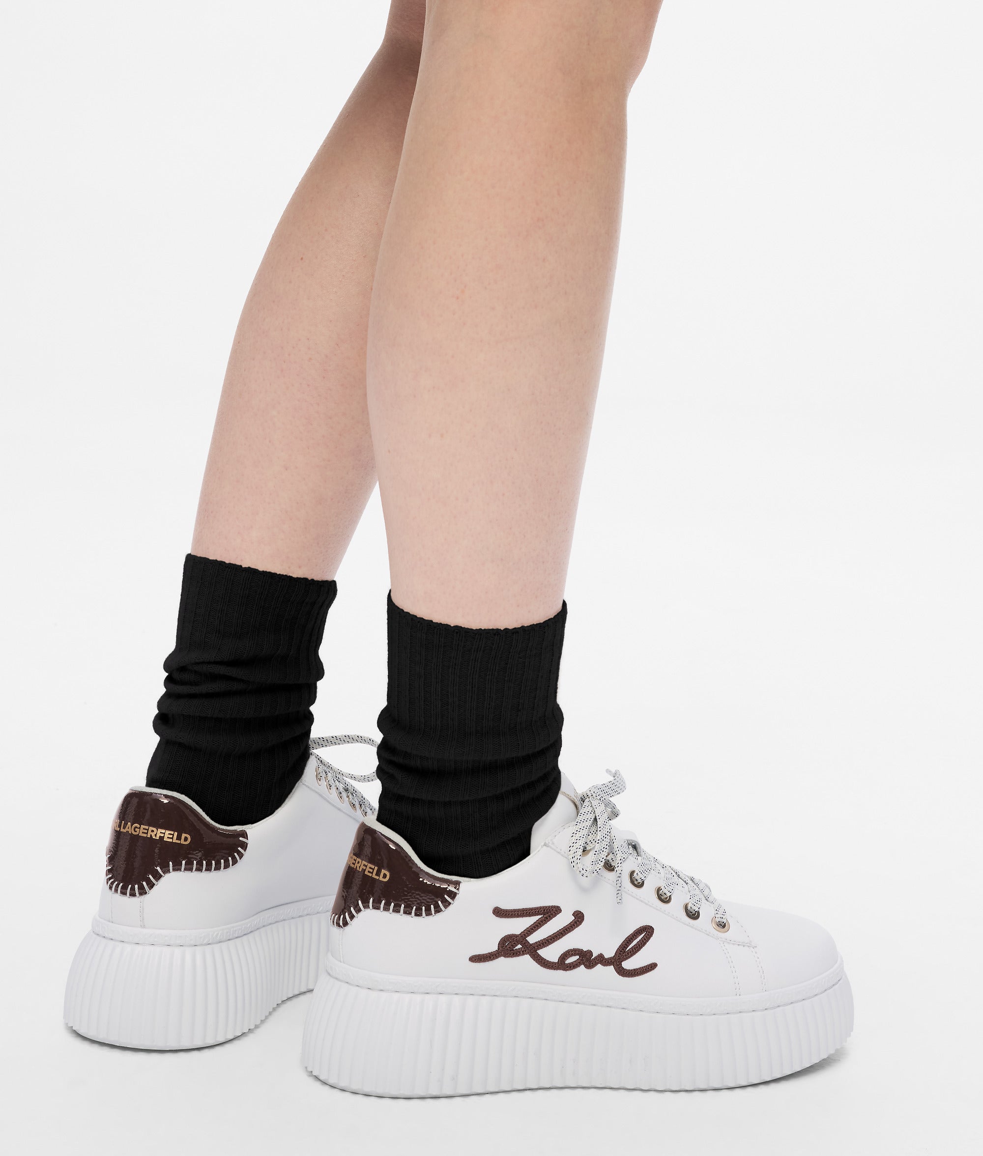 Kreeper Cornelly sneakers - Image 2