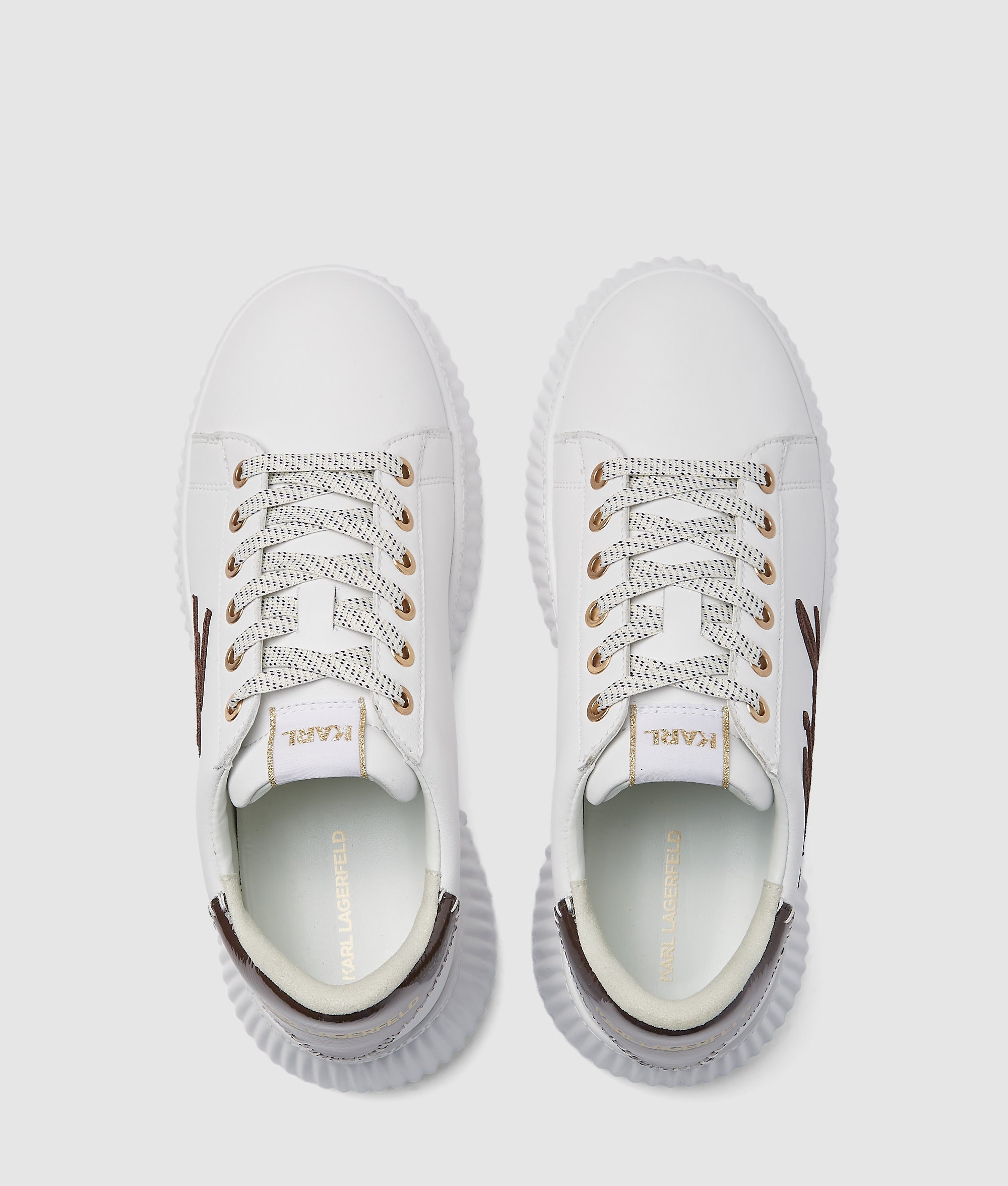 Kreeper Cornelly sneakers - Image 3
