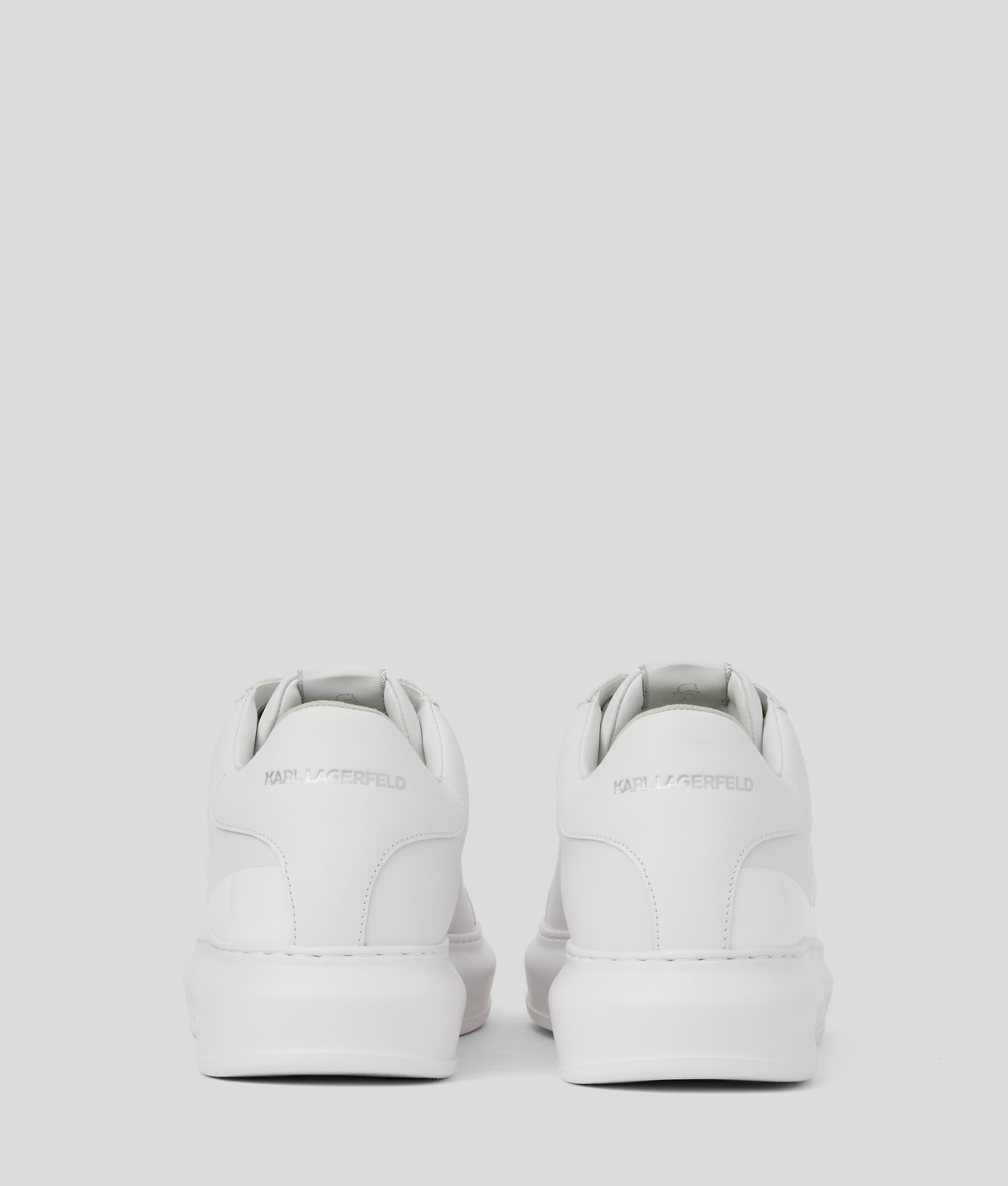 SIGNATURE KAPRI SNEAKERS - Image 4