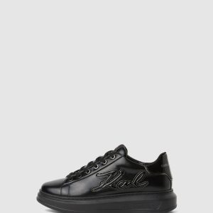 Signature Kapri sneakers