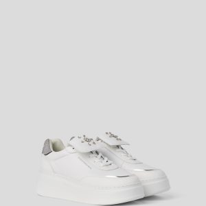 ANAKAPRI FLORASTONE SNEAKERS