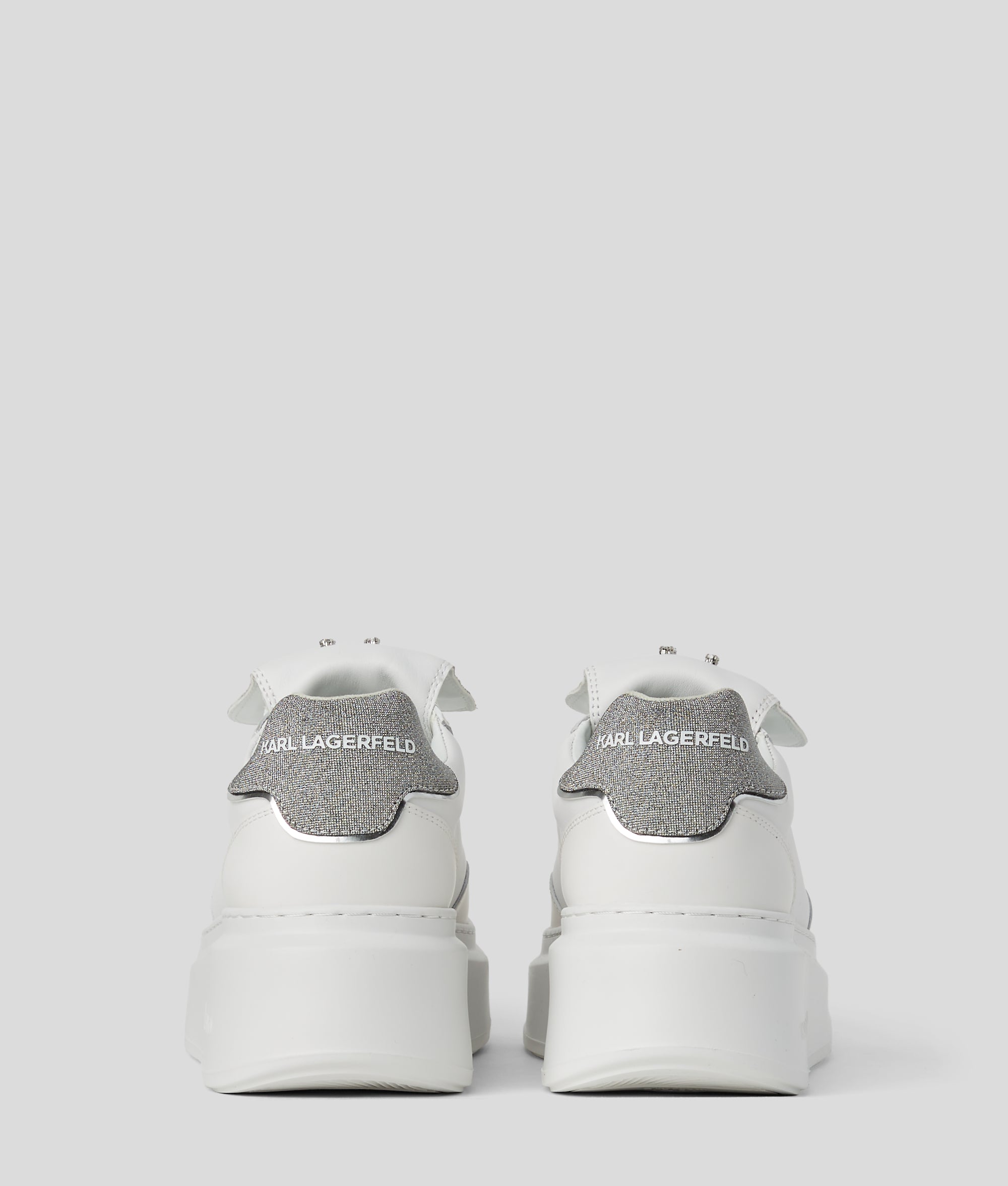 ANAKAPRI FLORASTONE SNEAKERS - Image 3