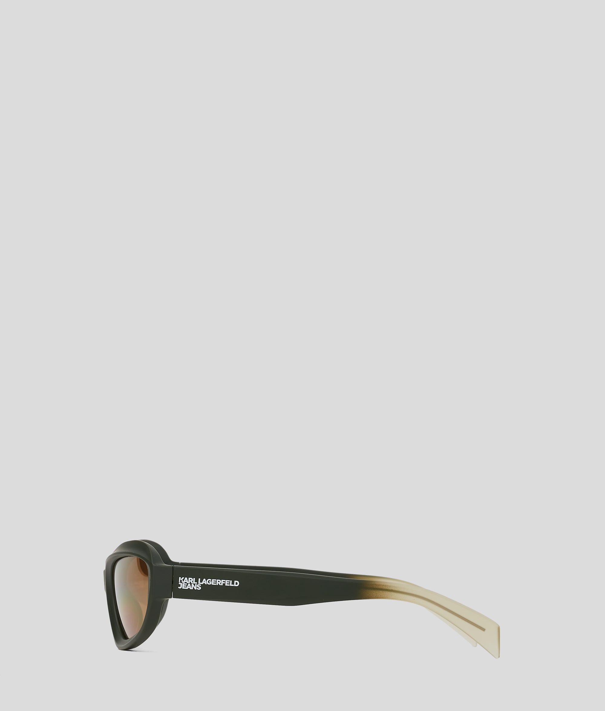 LOGO SUNGLASSES - Image 4