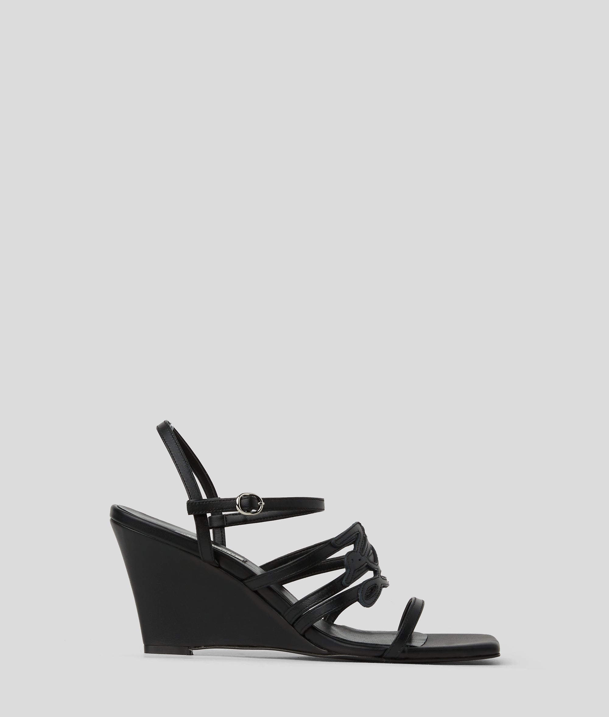 RIALTO WEDGES - Image 5