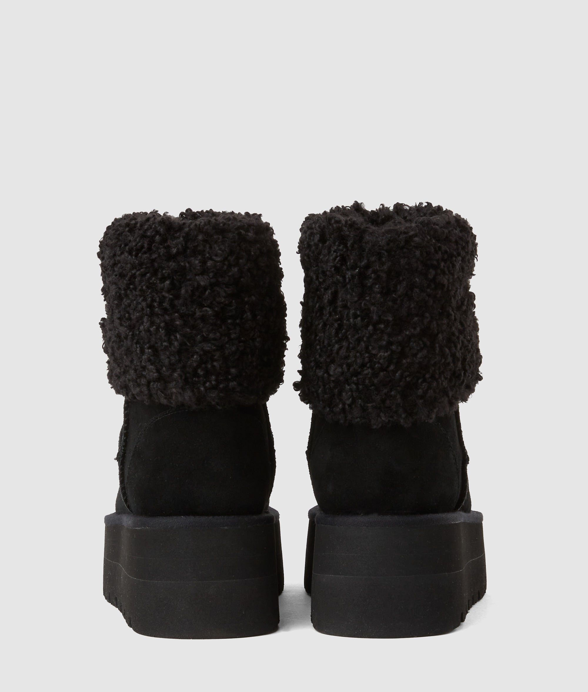Skylar Signia Kollar boots - Image 4