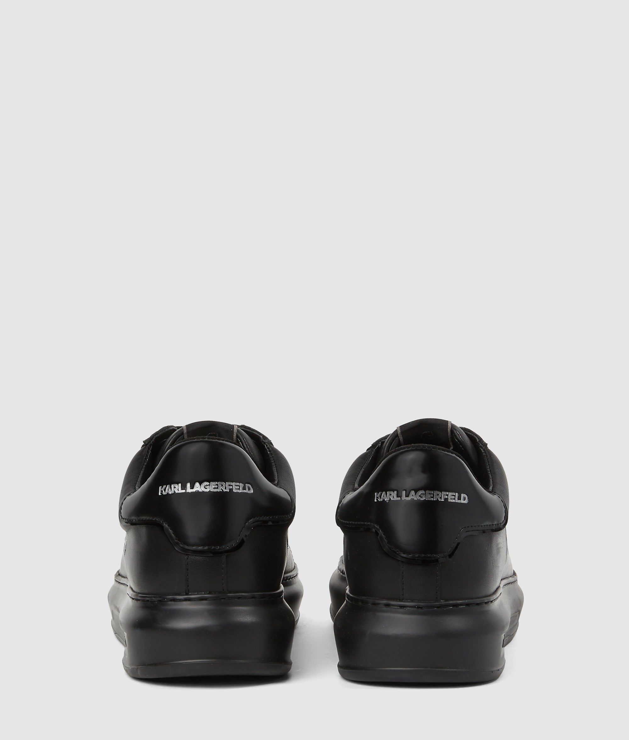 Ikon NFT Kapri sneakers - Image 3