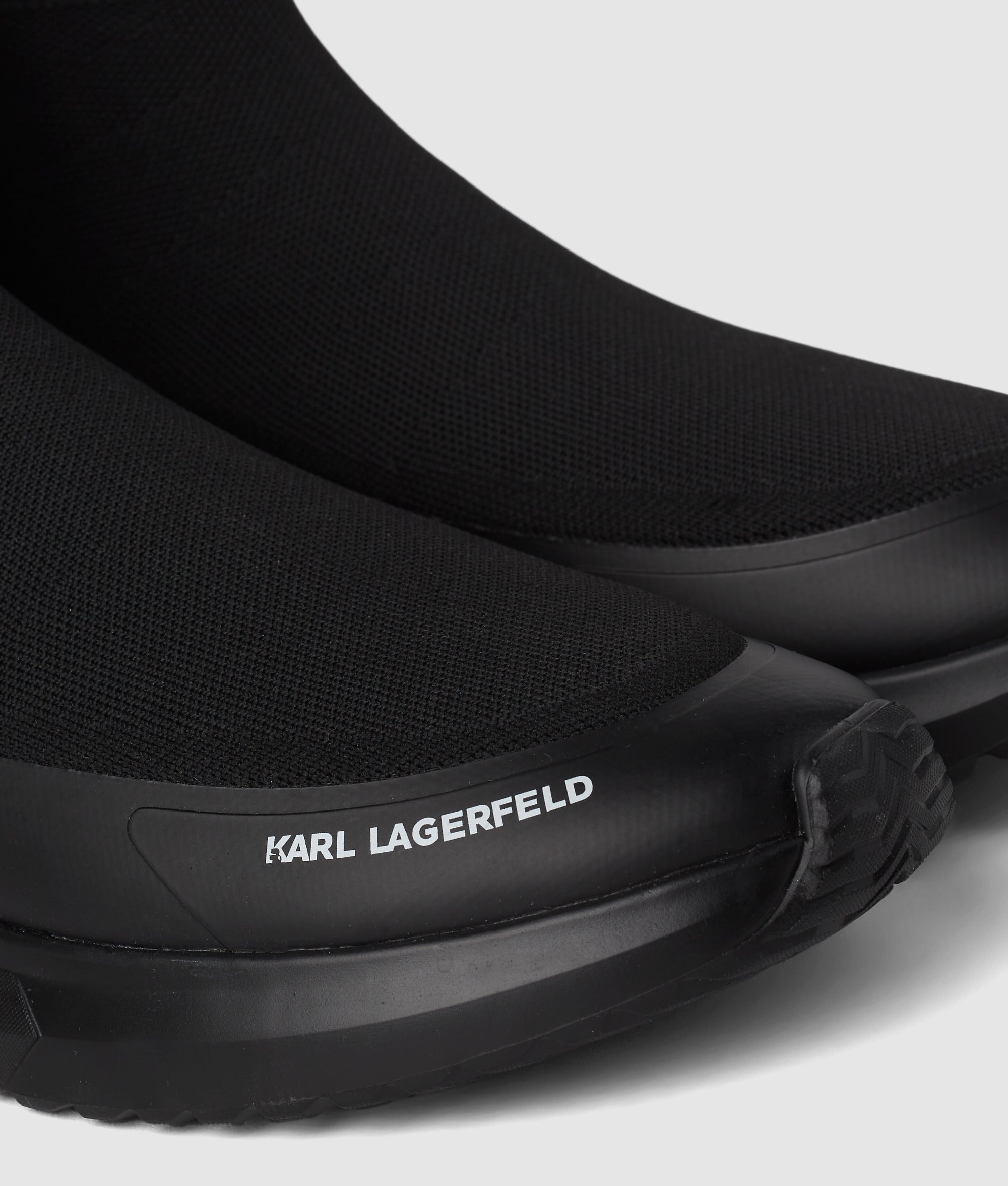 K/KITE RUN SOCK BOOTS - Image 5